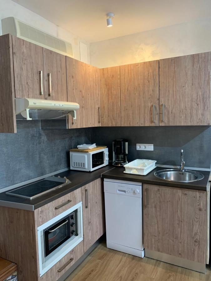 Bungalow Green Oasis 1010 ماسبالوماس المظهر الخارجي الصورة