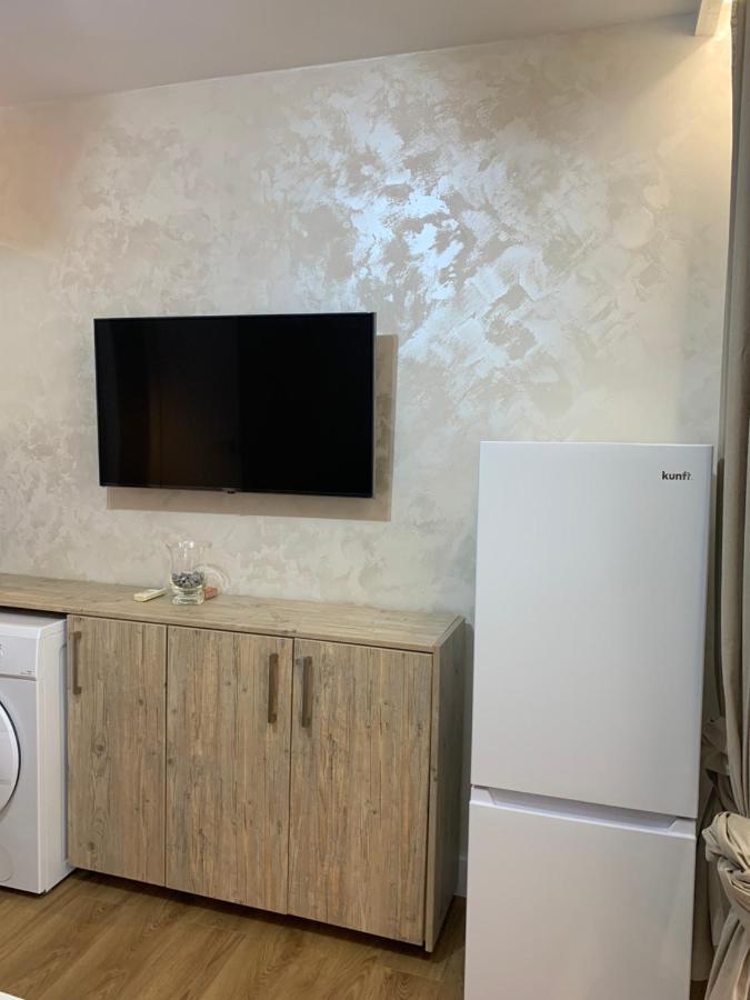 Bungalow Green Oasis 1010 ماسبالوماس المظهر الخارجي الصورة